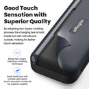 Charging Case For Insta360 Pro/Ace Pro 2 Action Camera Fast Charging Case For Insta360 Ace & Ace Pro 2 Power Accessories