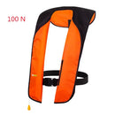 46341003215071|46341003608287