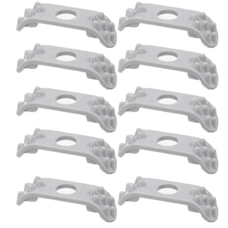 MOC Medieval Accessories Series Building Blocks Military Army Soldier Armour Shield Helmet Sword Crown Weapon Knight Bricks Toys