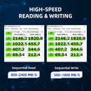 KingSpec M2 SSD PCIe 256GB 1TB NMVe M.2 256GB SSD 2280 512GB 128GB NVMe M Key hdd for Desktop Laptop Internal Hard Drive