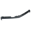 For Mercedes W207 C207 Grille 2009-2013 Benz E Class E350 E550 C207 Coupe GT-R Grille Tuning Front Bumper Grill Grid CAR