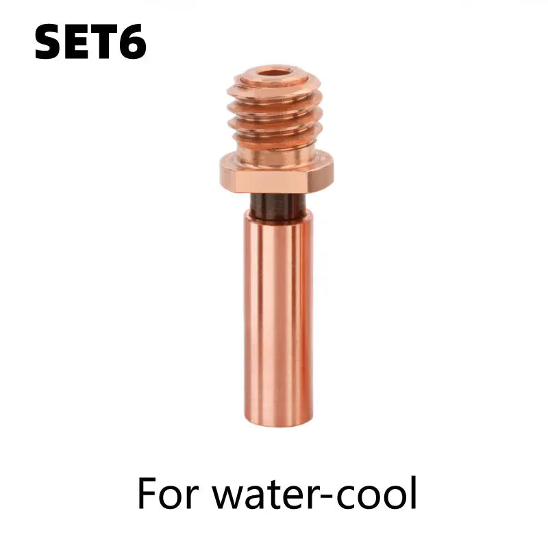 Mellow 60T 12MM Gear All Metal CNC Vz-Hextrudort-Low/WC Plus Extruder For VzBoT 330 VZ235 HevORT Voron 3D Printer