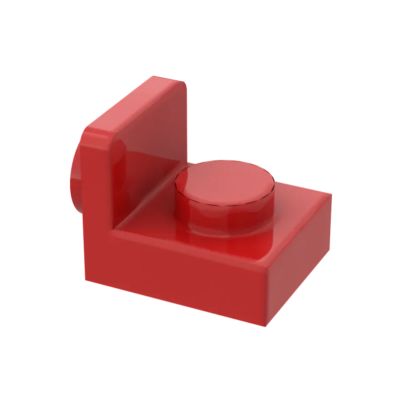 36840 36841 99780 99781 99207 44728 3956 Wall Panel Building Block Toy For Children Compatible Assemblage High-tech DIY MOC