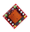 XH-M544 TPA3116DA Mono Amplifier Board Volume Control 150W AMP Module DC 12V 24V Digital High Power Audio Amplifier for Arduino