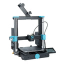 Sovol SV06 ACE 600mm/s High Speed-Full Auto Leveling 3D Printer