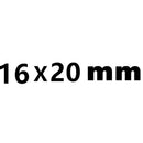 46112043794655|46112044024031|46112044318943
