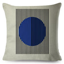 46301493952735|46301494051039|46301494116575|46301494149343