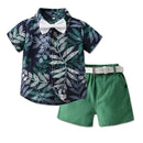 45489407951071|45489408147679|45489408180447|45489408278751|45489408377055|45489412145375|45489412210911