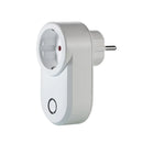 45110150627551|45110150889695