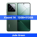 45085834248415|45085834313951|45085834346719|45085834379487|45085834412255|45085834477791
