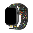 The Horizon VP29 | 5G LTE Smart Watch with 256GB Storage and AMOLED Display