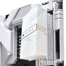 UPSIREN RF-1 ARGB Memory Module Active Cooling Vest radiator Improve memory cooling efficiency designed for overclocking players