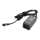 19V 2.37A 45W 5.5*1.7MM Laptop Adapter Charger For Acer Aspire 3 A314-31 A515-51-3509 E5-573-516D Series Notebook Power Supply