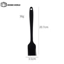 1PC Silicone Barbeque Brush Cooking BBQ Heat Resistant Oil Brushes  Kitchen Supplies Bar Cake Baking Tools Utensil Supplies