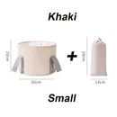 Travel Camping Foldable Basin Washbasin Bucket Bathroom Folding Basin Foot Bath Sink Foot Soak Bag Folding Foot Bath Bucket