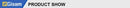 688N.m 1/4'' Brushless Electric Screwdriver Cordless Screwdriver Electric Drill Impact Driver Kit for Makita 18V Battery Pin