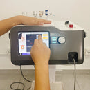 The Helios 980 | Professional Diode Laser Vascular & Aesthetic System