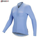 46343472218335|46343472251103|46343472316639|46343473987807|46343474151647|46343474315487|46343474544863