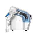 The Helios Contour | 360-degree Ultrasonic Body Sculpting & RF Skin Rejuvenation Platform