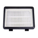 HEPA Filters Sweeper Filter Set Amazon VCS35B15KC -70, B071VNCNLF VCS35B15KC-70 For Bosch BGC05A220A, BGC05AAA1, BGC05AAA2