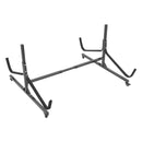 Kayak Stand, Freestanding Kayak Storage Rack, Heavy Duty Kayak Storage Stand