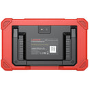 LAUNCH X431 CRP919X OBD2 Scanner Automotive Diagnostic Tools Car CANFD DOIP ECU Coding OBDII Auto Professional