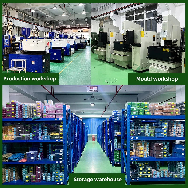 Wange 81Pcs/Lot 3659 1x4x2 Flat Arch Building Blocks MOC Construction Accessories Parts Compatible with Brick Children Toys Gift