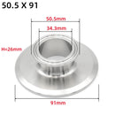 46301472915679|46301473177823