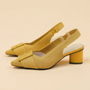 45959297990879|45959298121951|45959298318559|45959298547935|45959298744543|45959298973919|45959299203295|45959299432671|45959300350175|45959300382943