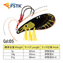 45962092937439|45962093461727|45962093527263