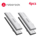 Roborock S8 S8 Pro Ultra S8+ Accessories mop Choth vacuum bags Side Brush Filter Replaceable robot Vacuum Cleaner Spare Parts