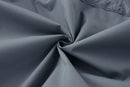 The Polar Mantle | Hooded Active Cooling Vest