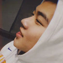 5Pcs Lip Nose Rings Neutral Punk Lip-shaped Ear Nose Clip Fake Diaphragm with Perforated Lip Hoop Body Jewelry Steel Ring