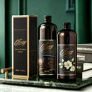 500ml Five-star Hotel Fragrance Hilton Star Hotel With Fragrance Oil Lasting Fragrance Natural Fresh Perfume Deodorise Fragrance