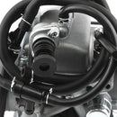 Carburetor for Honda Rancher 350 TRX350 TRX350TE TRX350TM 00-06 16100-HN5-M41