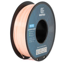 GEEETECH 1Kg 1.75mm PETG Filament For 3D Printer Filament Vacuum Packaging Overseas Warehouses Fast Ship