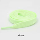 45340913205471|45340913238239|45340913271007|45340913303775