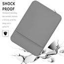 Laptop Bag Case For Macbook Air Pro 11 12 13 14 15 Xiaomi Lenovo Asus Dell HP Notebook Sleeve 13.3 15 inch Protective Case