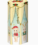 Genuine Sonny-Angel Festival Style Candy Charm Basic Series Meow Meow Daily 2016 -2022 Christmas Easter Brand New Series