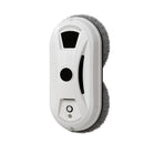 Robot window cleaner, ultra-thin cleaner, robot window cleaner, robot window cleaner