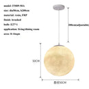 46470301581535|46470301614303|46470301647071|46470301679839