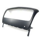 Front Bumper Radiator Grille Grill Surround For Bentley Flying Spur 2014-2018