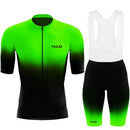 Cycling Man Men's Clothing 2026 Sets Mtb Pants Sports Set Blouse Summer Clothes Bib Tricuta Uniform Jersey Shorts Kit