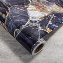 45796748361951|45796748525791|45796748689631