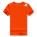 Wednesday Shirt Women's Fashion Funny Halloween Costume Addams Family Tee Wednesday Thing T-Shirt Cute Graphic Gift Goth Y2K Top