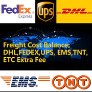Replacement athermistorccessories for Extra fee shipping or product for printer difference money add Make up the difference link