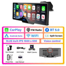 45941076230367|45941076295903|45941076328671|45941076426975|45941076787423