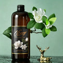 500ml Five-star Hotel Fragrance Hilton Star Hotel With Fragrance Oil Lasting Fragrance Natural Fresh Perfume Deodorise Fragrance