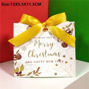 44569656918239|44569656951007