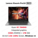 45907054199007|45907054330079